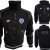 Jackets  / Vests / Hoodies Lancia