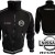 Jackets  / Vests / Hoodies Nissan